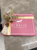 A more indulgent festive gift